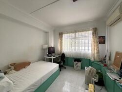 Blk 657 Eunos Damai Ville (Bedok), HDB 4 Rooms #616316061